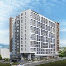 신장근린공원1 이미지