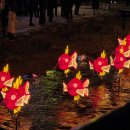 남철 | 26.01~26.02 제 방학 돌려주세요