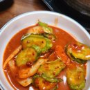 방여울로39번길 이미지