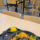 분식국수집 | 서현역 점심 맛집 추천,AK앞 분식집 구포국수에서 비빔국수 솔직후기
