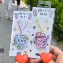 홍대 연남동 팝업 최고심 x 옵젵상가 오브젝트 서교점에서