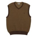 H3757 쇼핑하우