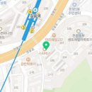 성북-길음-3224 이미지