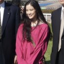 은성헤어 네이버블로그
