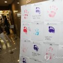 법인엔케이 이미지