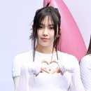 혜인프라자 이미지