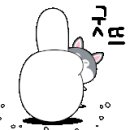 배산오토카/한국특수