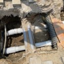 경동레미콘(주) 이미지