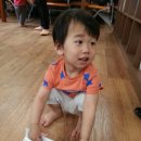 석봉마을작은도서관 이미지