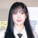 (주)가현 이미지