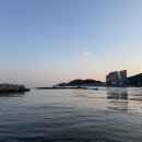 카페베이스