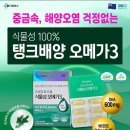 봉약국 이미지