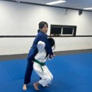 팀크로우 유도(오산) 이미지