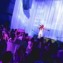콘서트 - 서산시 안견로 184-16 | 콘서트
