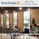 이미지헤어샵 이미지