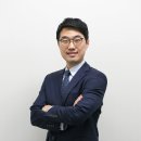 법무법인보인