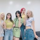 가현정보 이미지