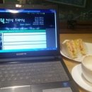 헬스(종일반) 이미지