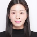 통도한의원 | [충무로]고민사진관_증명사진, 프로필사진(AS무료)