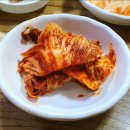 마산할매집곰탕 이미지