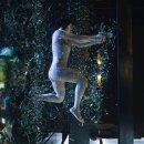 주식회사엠디원 이미지