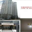 배방읍 장재로 네이버블로그