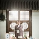 스튜디오해란