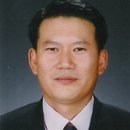 차량민원과,세정과,탄금홀 | 조길형 충주시장, 충주번영을 위해 본격 속도 내야