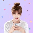 라이브커머스스튜디오