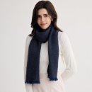 강남-040 이미지