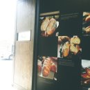 웰빙천연발효빵 이미지