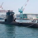 창 - 이미지 이미지