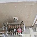 정자로42번길 이미지