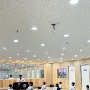 새연태권도 이미지