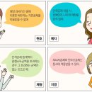 (주)현호산업 이미지