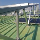 가평 태양광발전소 이미지