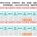 경동복지상사 네이버블로그