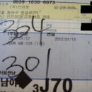 유닛부 | [체험단]3Bon ABE-318 체험단 후기