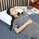 믿음의료기 이미지