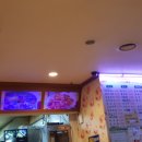 현대대중목욕탕 이미지