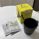 당일로스팅 드립백커피 추천 레이로스팅팩토리 드립백 커피 추출 내리는 방법 - 가성비 좋은 블랜딩 드립백