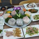 싱싱횟집 이미지