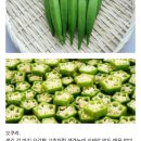 그리고7월 이미지