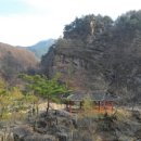 구미정 화장실 네이버블로그