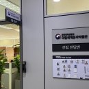 문박 민박 네이버블로그