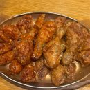 치맥킹침산점 이미지
