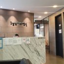 구올담치과병원 이미지