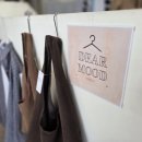 롯데리아포항점 | 포항 시내 옷가게 꼭 가봐야 할 디얼무드 포항 2030 여성 추천 옷가게 만족도 후기 모두 높은 디얼...