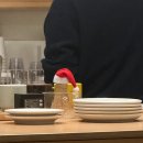 홈샌드버거 | 12월 : 나 엄마가 됐어요