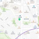 크린업24경복궁역점 이미지